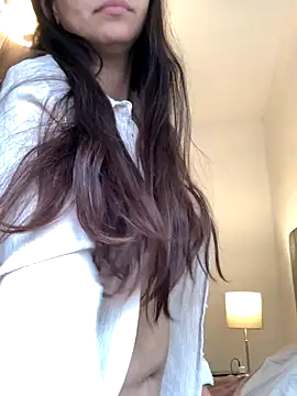 georgina sexxii online show from 18, 11, 2025