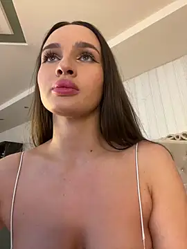 LillyNatty18 online show from 21, 5, 2026