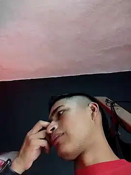 Emiliano Reyes online show from 16, 11, 2025