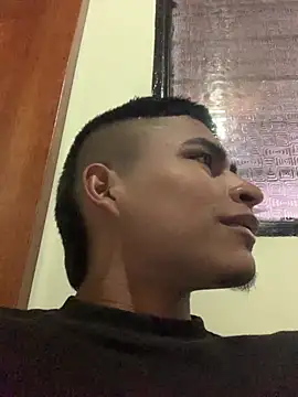 Emiliano Reyes online show from 21, 7, 2026