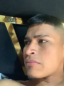 Emiliano Reyes online show from 8, 7, 2026