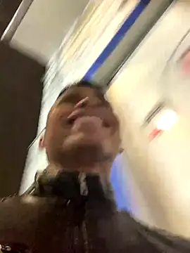 Emiliano Reyes online show from 30, 11, 2025