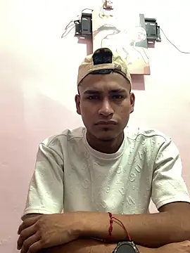 Emiliano Reyes online show from 3, 6, 2026