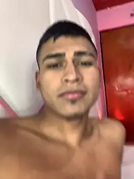 Emiliano Reyes online show from 15, 1, 2026