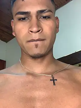 Emiliano Reyes online show from 7, 7, 2026