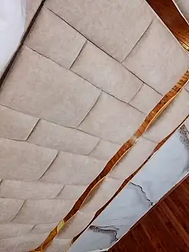 Emiliano Reyes online show from 17, 11, 2025