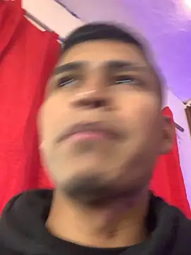 Emiliano Reyes online show from 17, 7, 2026