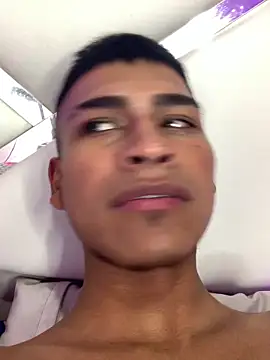 Emiliano Reyes online show from 23, 11, 2025