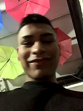 Emiliano Reyes online show from 3, 12, 2025