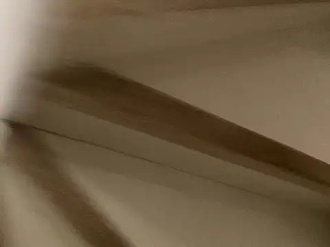 Orianabluee  online show from 13, 11, 2025