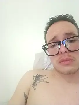 SlattedEndive online show from 5, 3, 2026