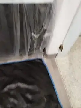 Snapshot of Travieso_21 chatting on 22, 10, 2025 Travieso 21 online show from 22, 10, 2025