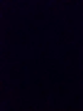 Snapshot of Travieso_21 chatting on 21, 10, 2025 Travieso 21 online show from 21, 10, 2025