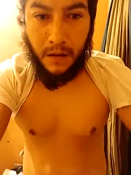 Snapshot of Travieso_21 chatting on 26, 10, 2025 Travieso 21 online show from 26, 10, 2025