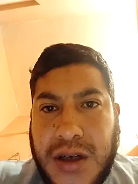 Snapshot of Travieso_21 chatting on 29, 11, 2025 Travieso 21 online show from 29, 11, 2025