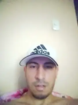 villamarinalvarez25 online show from 6, 11, 2025