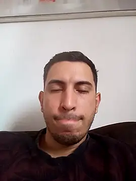 villamarinalvarez25 online show from 4, 12, 2025