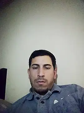 villamarinalvarez25 online show from 4, 11, 2025