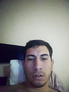 villamarinalvarez25 online show from 5, 11, 2025