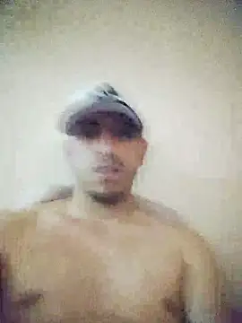 villamarinalvarez25 online show from 20, 10, 2025