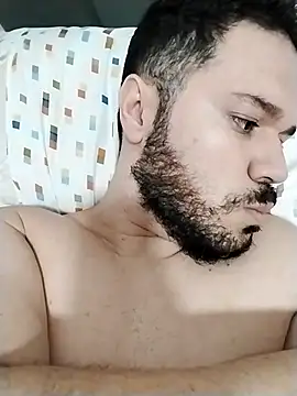 Snapshot of Branquinhowm chatting on 9, 11, 2025 Branquinhowm online show from 9, 11, 2025