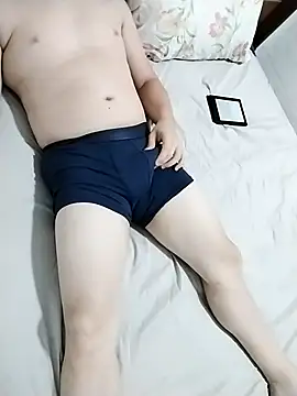 Branquinhowm online show from 18, 1, 2026