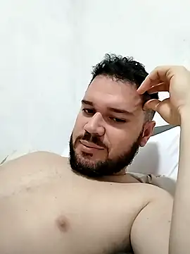 Snapshot of Branquinhowm chatting on 22, 11, 2025 Branquinhowm online show from 22, 11, 2025