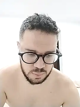 Snapshot of Branquinhowm chatting on 15, 11, 2025 Branquinhowm online show from 15, 11, 2025