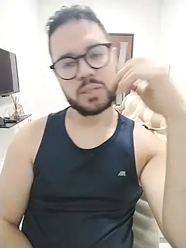 Branquinhowm online show from 16, 12, 2025