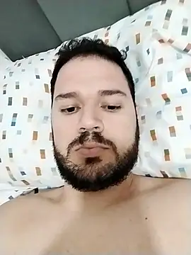 Snapshot of Branquinhowm chatting on 12, 11, 2025 Branquinhowm online show from 12, 11, 2025