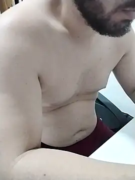 Branquinhowm online show from 10, 3, 2026