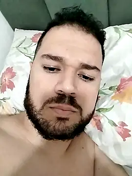 Snapshot of Branquinhowm chatting on 18, 11, 2025 Branquinhowm online show from 18, 11, 2025