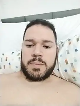 Branquinhowm online show from 14, 1, 2026