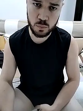 Snapshot of Branquinhowm chatting on 18, 10, 2025 Branquinhowm online show from 18, 10, 2025