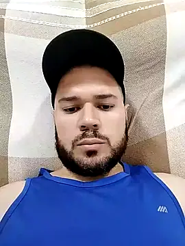 Snapshot of Branquinhowm chatting on 18, 10, 2025 Branquinhowm online show from 18, 10, 2025