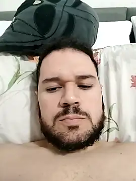 Snapshot of Branquinhowm chatting on 25, 11, 2025 Branquinhowm online show from 25, 11, 2025