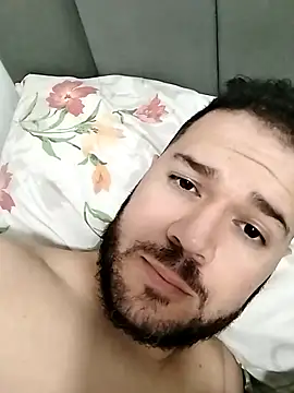 Snapshot of Branquinhowm chatting on 17, 11, 2025 Branquinhowm online show from 17, 11, 2025