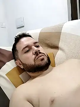 Snapshot of Branquinhowm chatting on 29, 11, 2025 Branquinhowm online show from 29, 11, 2025