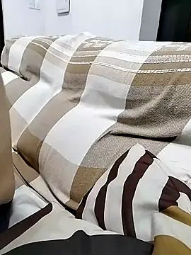 Snapshot of Branquinhowm chatting on 22, 10, 2025 Branquinhowm online show from 22, 10, 2025