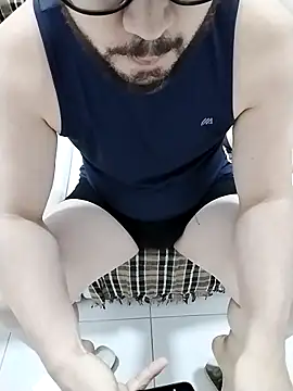 Branquinhowm online show from 12, 2, 2026