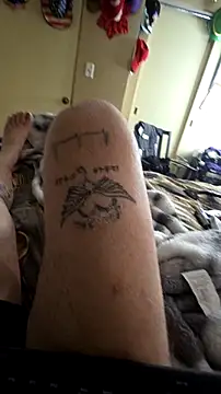 bigdaddyrooster online show from 10, 2, 2026