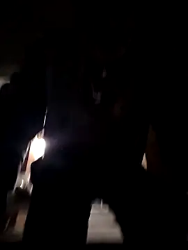 bigdaddyrooster online show from 18, 12, 2025