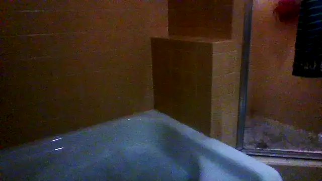 bigdaddyrooster online show from 10, 3, 2026