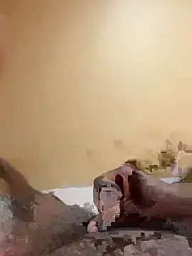 brownieD23 online show from 26, 10, 2025