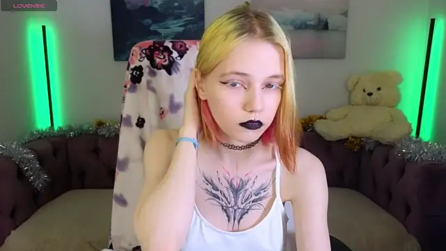 MitaSide online show from 17, 12, 2025