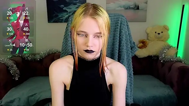 MitaSide online show from 18, 12, 2025