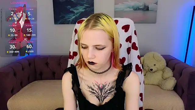 MitaSide online show from 4, 12, 2025