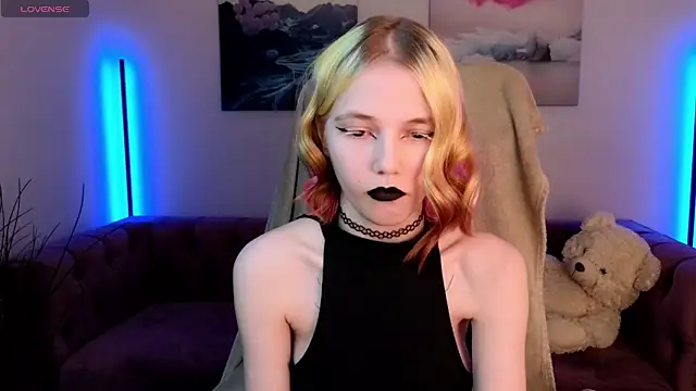 MitaSide online show from 8, 1, 2026