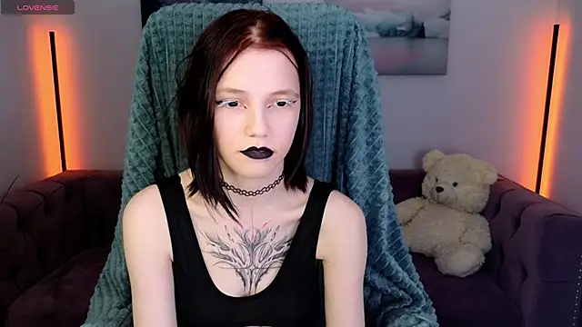 MitaSide online show from 17, 1, 2026