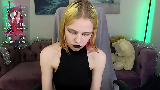 MitaSide online show from 20, 12, 2025